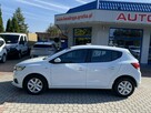 Dacia Sandero Full LED, Tempomat, Duże radio,Gwarancja - 6
