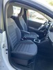 Dacia Sandero Full LED, Tempomat, Duże radio,Gwarancja - 10