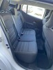 Dacia Sandero Full LED, Tempomat, Duże radio,Gwarancja - 11