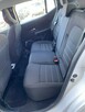 Dacia Sandero Full LED, Tempomat, Duże radio,Gwarancja - 12