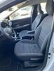 Dacia Sandero Full LED, Tempomat, Duże radio,Gwarancja - 13