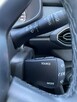 Dacia Sandero Full LED, Tempomat, Duże radio,Gwarancja - 16