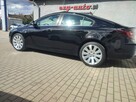 Opel Insignia Ładna niski przebieg Gwarancja - 4