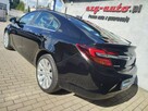 Opel Insignia Ładna niski przebieg Gwarancja - 5