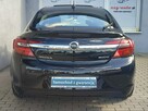 Opel Insignia Ładna niski przebieg Gwarancja - 6