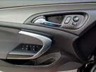 Opel Insignia Ładna niski przebieg Gwarancja - 12