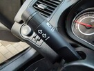 Opel Insignia Ładna niski przebieg Gwarancja - 14