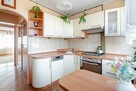 Piłsudskiego, 2-pok, 39 m2, balkon - 2