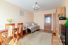 Piłsudskiego, 2-pok, 39 m2, balkon - 4