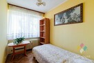 Piłsudskiego, 2-pok, 39 m2, balkon - 5