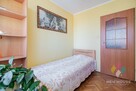 Piłsudskiego, 2-pok, 39 m2, balkon - 6
