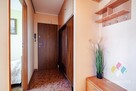 Piłsudskiego, 2-pok, 39 m2, balkon - 8