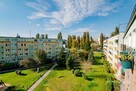 Piłsudskiego, 2-pok, 39 m2, balkon - 9