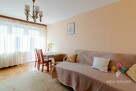 Piłsudskiego, 2-pok, 39 m2, balkon - 12