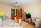 Piłsudskiego, 2-pok, 39 m2, balkon - 13