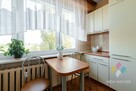 Piłsudskiego, 2-pok, 39 m2, balkon - 14