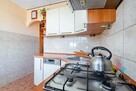 Piłsudskiego, 2-pok, 39 m2, balkon - 15
