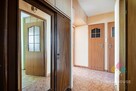 Piłsudskiego, 2-pok, 39 m2, balkon - 16