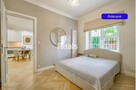 Lux apartament ul. Wiejska. - 4