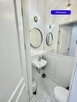 Lux apartament ul. Wiejska. - 9