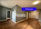 Apartament na Powiślu z ładnym widokiem z tarasu. - 3