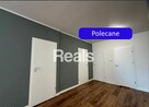 Apartament na Powiślu z ładnym widokiem z tarasu. - 7