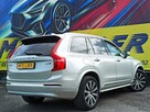 Volvo XC 90 Inscription, pneumatyka, 40tys km - 6