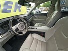 Volvo XC 90 Inscription, pneumatyka, 40tys km - 7