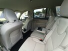Volvo XC 90 Inscription, pneumatyka, 40tys km - 8