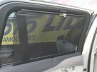 Volvo XC 90 Inscription, pneumatyka, 40tys km - 9