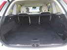 Volvo XC 90 Inscription, pneumatyka, 40tys km - 10