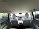 Volvo XC 90 Inscription, pneumatyka, 40tys km - 11