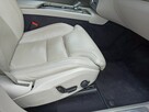 Volvo XC 90 Inscription, pneumatyka, 40tys km - 16