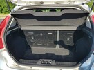 Ford Fiesta 1,6 tdci Klimatronik Zarejestrowany Gwarancja - 14