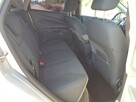 Ford Fiesta 1,6 tdci Klimatronik Zarejestrowany Gwarancja - 15