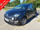 Renault Twingo 1,2 Benzyna Klima Zarejestrowany Gwarancja