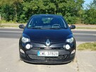 Renault Twingo 1,2 Benzyna Klima Zarejestrowany Gwarancja - 2