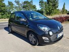 Renault Twingo 1,2 Benzyna Klima Zarejestrowany Gwarancja - 3