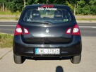Renault Twingo 1,2 Benzyna Klima Zarejestrowany Gwarancja - 6