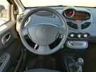 Renault Twingo 1,2 Benzyna Klima Zarejestrowany Gwarancja - 13