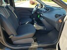 Renault Twingo 1,2 Benzyna Klima Zarejestrowany Gwarancja - 16