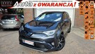 Toyota RAV-4 2,5 HYBRID ,PRESTIGE  4X4, navi ,kamera360, Salon PL, GAZ od 2024 - 1