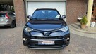 Toyota RAV-4 2,5 HYBRID ,PRESTIGE  4X4, navi ,kamera360, Salon PL, GAZ od 2024 - 3