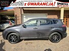 Toyota RAV-4 2,5 HYBRID ,PRESTIGE  4X4, navi ,kamera360, Salon PL, GAZ od 2024 - 5