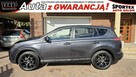 Toyota RAV-4 2,5 HYBRID ,PRESTIGE  4X4, navi ,kamera360, Salon PL, GAZ od 2024 - 6
