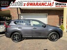 Toyota RAV-4 2,5 HYBRID ,PRESTIGE  4X4, navi ,kamera360, Salon PL, GAZ od 2024 - 7