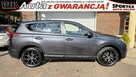 Toyota RAV-4 2,5 HYBRID ,PRESTIGE  4X4, navi ,kamera360, Salon PL, GAZ od 2024 - 8