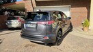 Toyota RAV-4 2,5 HYBRID ,PRESTIGE  4X4, navi ,kamera360, Salon PL, GAZ od 2024 - 11