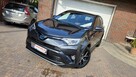 Toyota RAV-4 2,5 HYBRID ,PRESTIGE  4X4, navi ,kamera360, Salon PL, GAZ od 2024 - 12