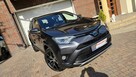 Toyota RAV-4 2,5 HYBRID ,PRESTIGE  4X4, navi ,kamera360, Salon PL, GAZ od 2024 - 13